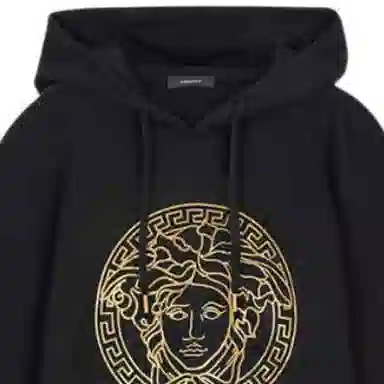 VERSACE Medusa FW22
