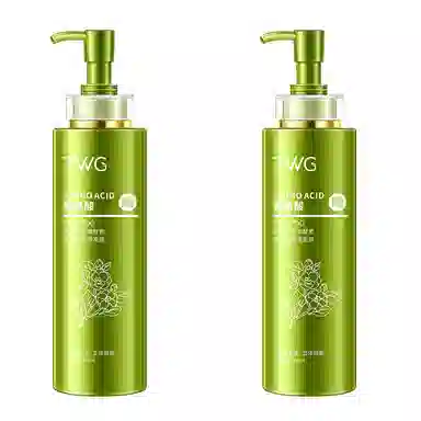 TWG 500ml