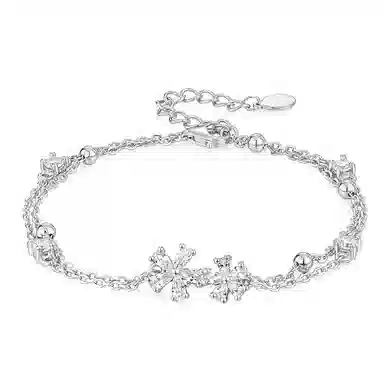 I Do I DoCo. ins 925