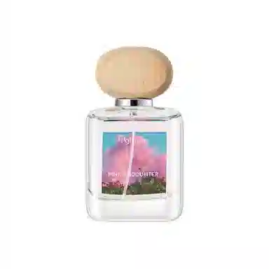 orginese EDP 30ml