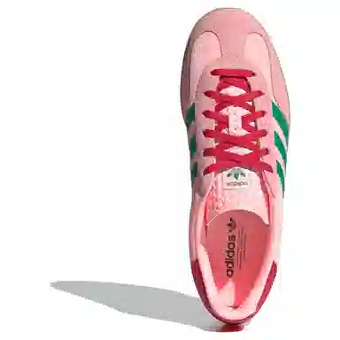 adidas originals GAZELLE INDOOR