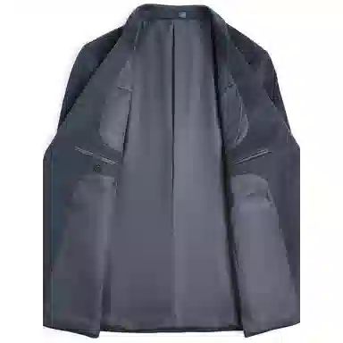 Devanro