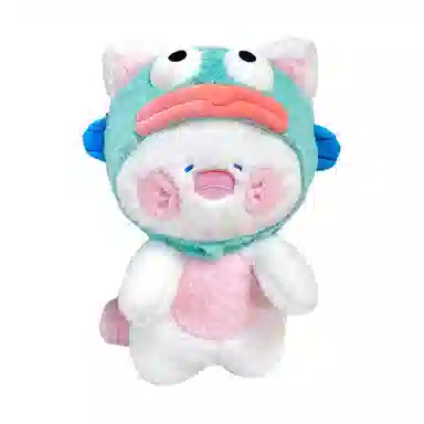 Brangdy 35cm