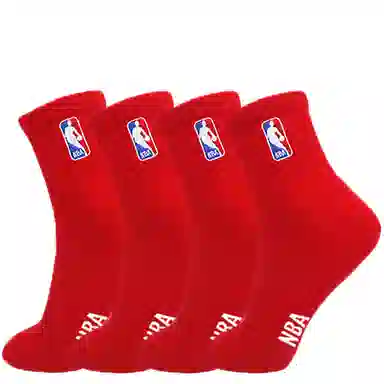 NBA 4