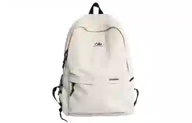 ADOONGA