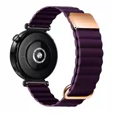 Antey gt5watch4gt5progt4gt3gt2