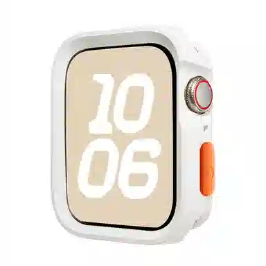 Antey iwatchAppleWatch S1098765SEultra12
