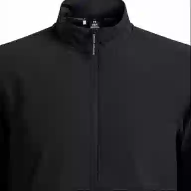 Under Armour Drive Pro