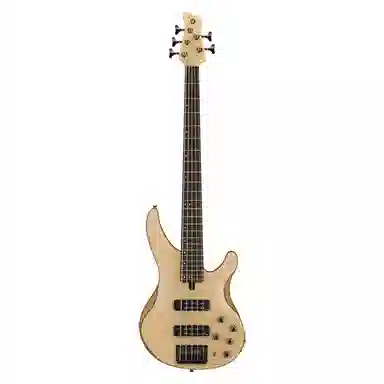 YAMAHA TRBX605FM Bass