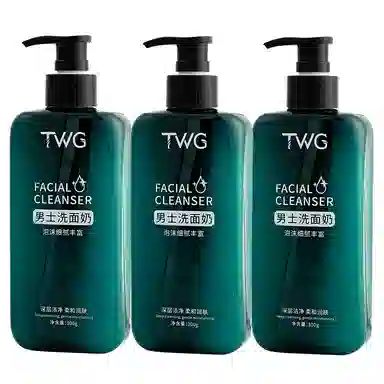 TWG 300g