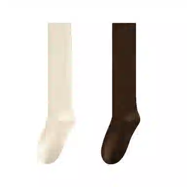 Caramella 2