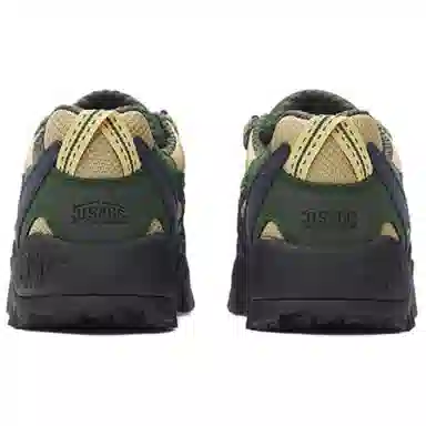 U.Sage x Asics GEL-PICKAX