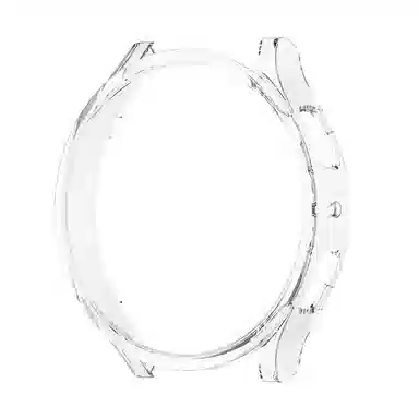Antey PC galaxy watch765GalaxyWatch4 4044mmSamsung