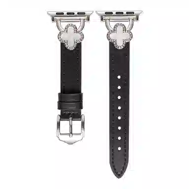 IWatch