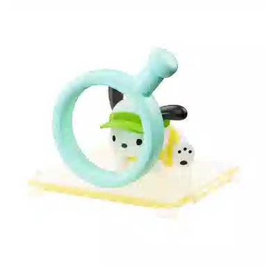 MOETCH 8
