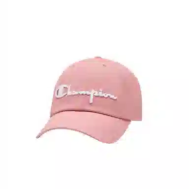 Champion Baseball Cap