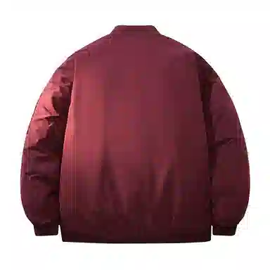 FAX FOR FMACM x For Peoplelogo