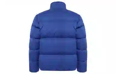 Nike ClubTherma-FIT logo