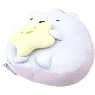 SAN-X Sumikko Gurashi 36.7cm