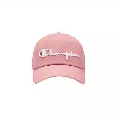 Champion Baseball Cap