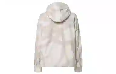 THE NORTH FACE TNF x KAWS FW22