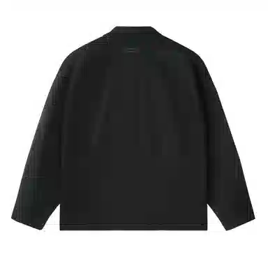 FILA FUSION FUSIONEER