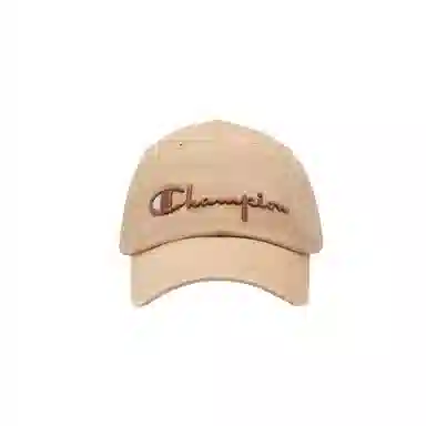 Champion Baseball Cap