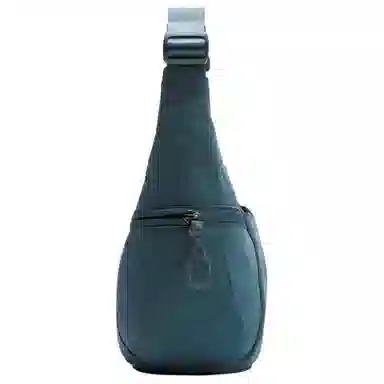 lululemon 6L