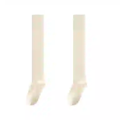 Caramella 2