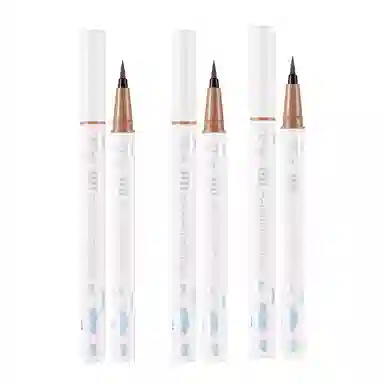 XIXI 1.2ml