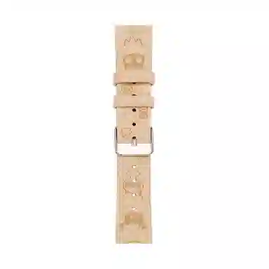 CHENSONG 9Pro8Pro7Pro