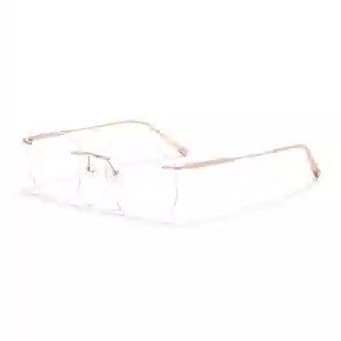 TR