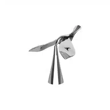 HAKASSA ORIGINALS 9cm15cm