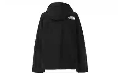 THE NORTH FACE UE