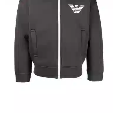 EMPORIO ARMANI FW22 Logo