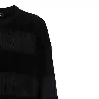 Balenciaga FW21 Logo