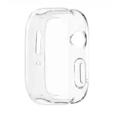 penc iwatch HUAWEI Watch D2