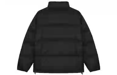 adidas originals ADC BRD DJ M