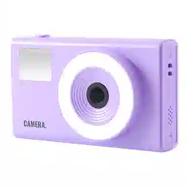 HEY CAT'S DAILY X8 CCD 44001080p