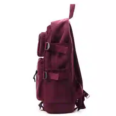 Kawasaki Backpack