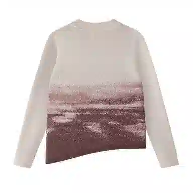 FILA FUSION WORKWEAR