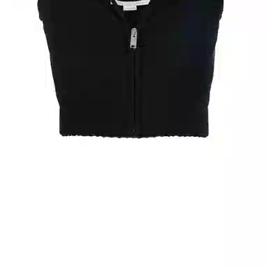 Stella McCartney SS22