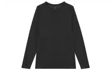 lululemon Metal Vent Tech Metal Vent Tech Long-Sleeve Shirt Updated FitT