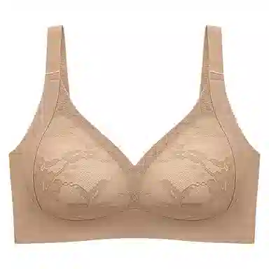 AB