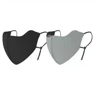 WODONBLE 3d
