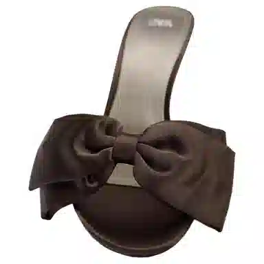 ZARA PU