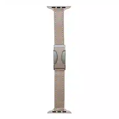 Applewatch S9S8SE76543 C