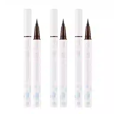 XIXI 1.2ml