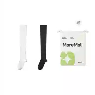 moremoli JK 2