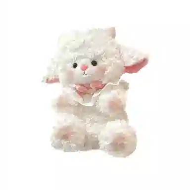 Baby 22cm32cm45cm